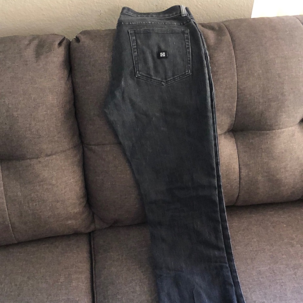 krew pants